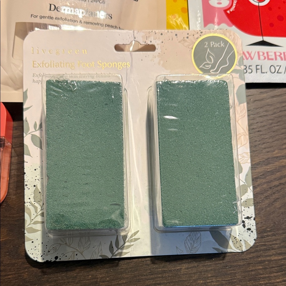 Spa Bundle - Picture 7 of 11